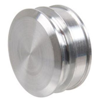 Fox 2.0 Shock Reservoir Floating Piston