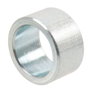 Fox 2.0 Shock Spacers