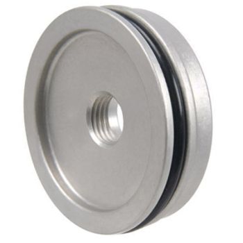 Fox 2.0 Shock Reservoir End Cap