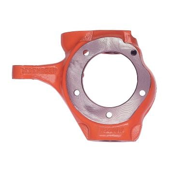 Reid Racing Ford Heavy Duty Flat Top D44 Knuckles