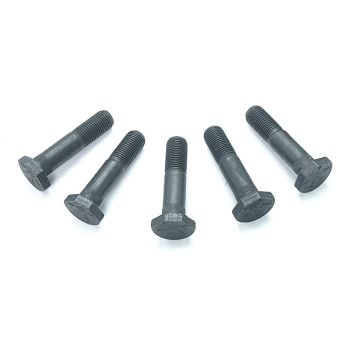 Reid Racing D60 ARP Spindle Stud Kits