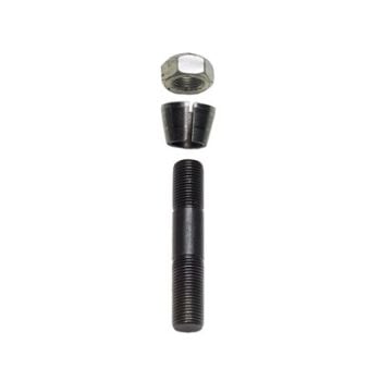 Reid Racing D44 High Steer Stud Kits