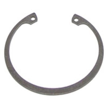 Johnny JointsÕåÂ - Snap Ring