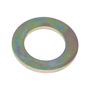 Johnny JointsÕåÂ - Side Bushing Retaining Washer