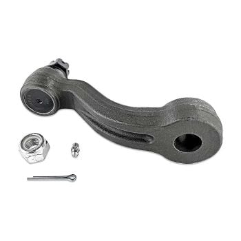 Apex Chassis Heavy Duty Front Idler Arm for 1993-2000 Chevy/GMC