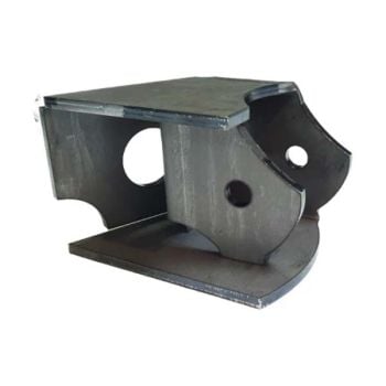 Artec Industries Inner Frame Bracket, Single