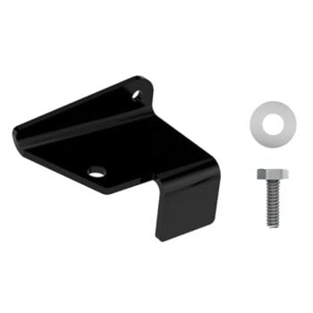 ICON 2021+ Ford F150 Dynamic Headlamp Kit