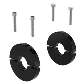 ICON C/O Bump Stop Spacer Kit (7/8