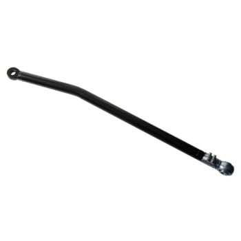 ICON '05-'16 Ford Super Duty Adjustable Track Bar