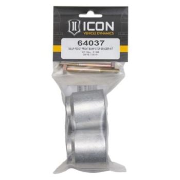 ICON 2005+ Ford Super Duty 2