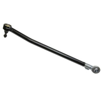 ICON 2017+ Ford F250/F350 Adjustable Track Bar