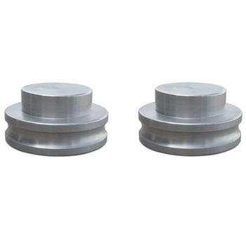 ICON Vehicle Dynamics 2000+ GM SUV 1.0