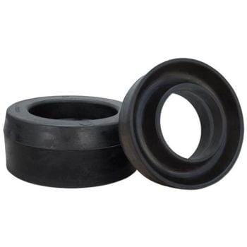 ICON Vehicle Dynamics 2003-2008 RAM HD 2WD 2.5