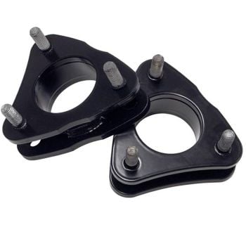 ICON Vehicle Dynamics 2005-2012 Frontier/Xterra 1.75