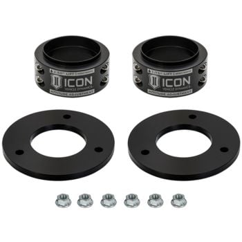 ICON 2021-2023 Ford Raptor .5-2.50