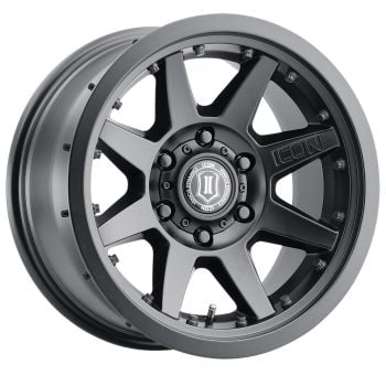Method Race Wheels MR605 20