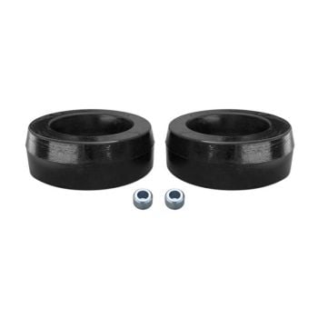 ICON 1999-2007 GM 1500 2WD (Classic) 2