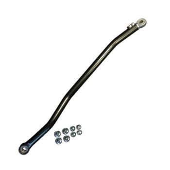 ICON Front Adjustable Track Bar Kit for 2003-2013 RAM 2500 / 3500 HD 