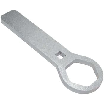 RockJock Wrench for Removable Cartridge Tie Rod Ends