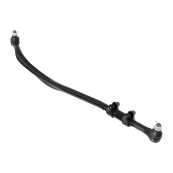 RockJock Currectlync Drag Link for 2007-2018 Jeep JK Wrangler 
