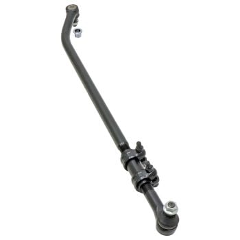 RockJock JK Wrangler CurrectLync Reversed Drag Link