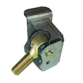 Artec Industries JK Front 3 Link Bracket