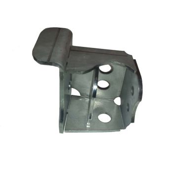 Artec Industries JK Front 3 Link Bracket