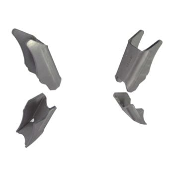 Artec Industries JK Inner C Gussets