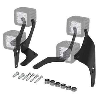 ART-JL5603 / ART-JL5612