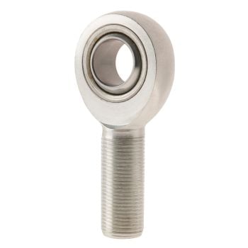 JMX - High Strength Rod End