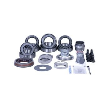 REV-K35-2045