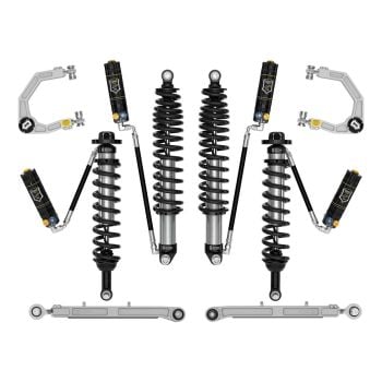 IVD-K40016D / IVD-K40016DX