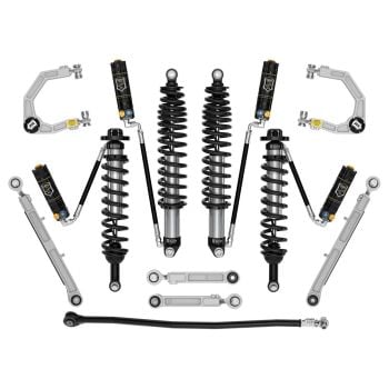 IVD-K40017D / IVD-K40017DX