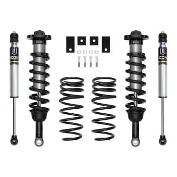 Search results for: 'fabrication parts gussets synergy jeep