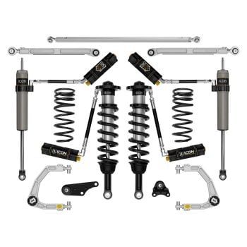 IVD-K53358 / IVD-K53368