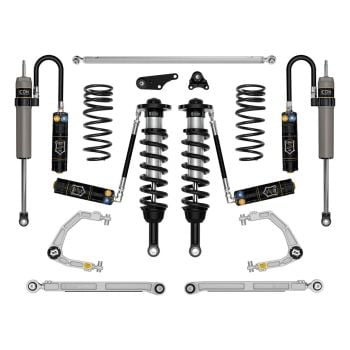 IVD-K53358D / IVD-K53368D