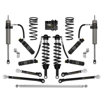 【2024年】もらって嬉しいお歳暮 人気ランキング Search results for: 'fabrication parts gussets synergy jeep ルアー・フライ