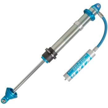 RICEFORCE
シリーズ
Premium Perfect Series Amazon.com: Fyfracing For Tenssenx Wiaorchi Tenspeed 1/14