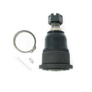 Kryptonite Track Bar Ball Joint for 2005-2021 Ford Super Duty F250/F350