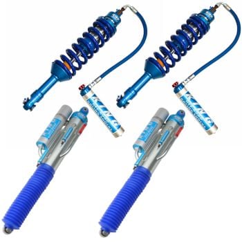 KRS-30001-407 and KRS-30001-402