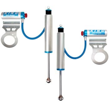 KRS-25001-327A / KRS-25001-412A