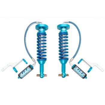 KING 2018+ Ford Expedition 2.5