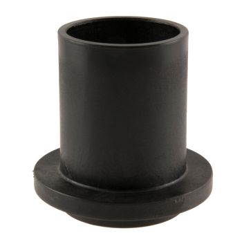 Fox 2.0 Coilover Shock Spring Guide/Divider (Spring Hardware)