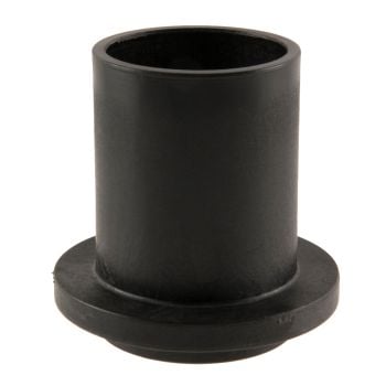 Fox 2.5 Coilover Shock Spring Guide/Divider (Spring Hardware)