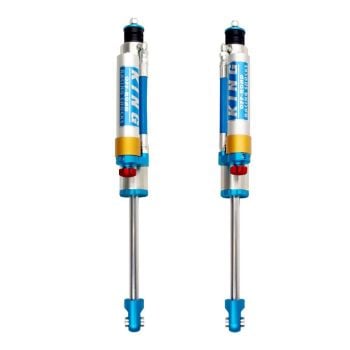 KING 2019+ Ram 1500 2.5