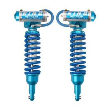 KRS-25001-337 / KRS-25001-337-EXT