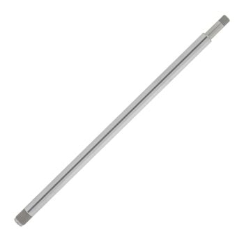 King 2.0 PR Shaft .875 (7/8