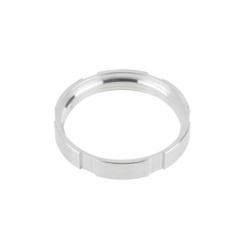 King 2.5 PR Stop Nut