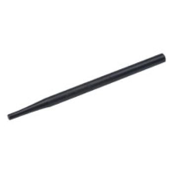 King 2.5 PR Coil Nut Tool Economy