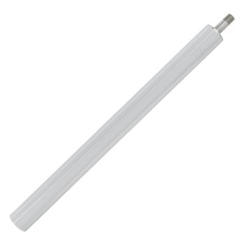 King 2.5 AS Shaft 2.5 x 14